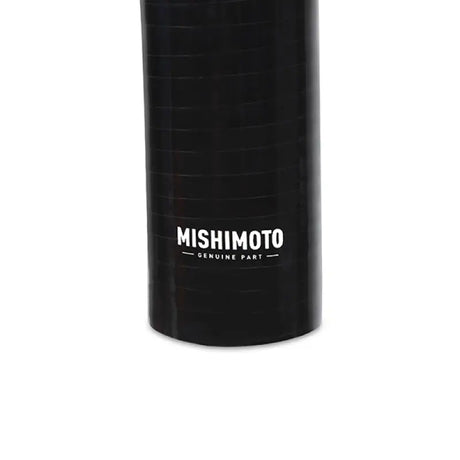 Mishimoto 65-67 Chevrolet Chevelle 283/327 Silicone Lower Radiator Hose - Truck & Automotive