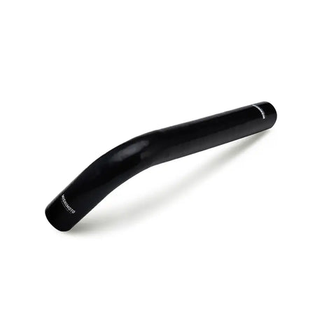 Mishimoto 65-67 Chevrolet Chevelle 283/327 Silicone Upper Radiator Hose - Truck & Automotive