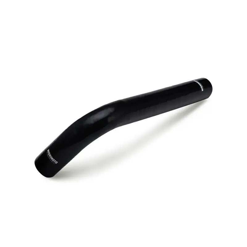 Mishimoto 65-67 Chevrolet Chevelle 283/327 Silicone Upper Radiator Hose - Truck & Automotive
