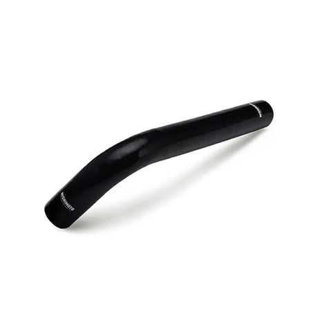Mishimoto 65-67 Chevrolet Chevelle 283/327 Silicone Upper Radiator Hose - Truck & Automotive