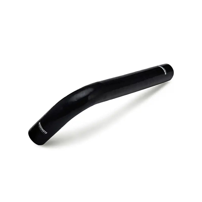 Mishimoto 65-67 Chevrolet Chevelle 283/327 Silicone Upper Radiator Hose - Truck & Automotive