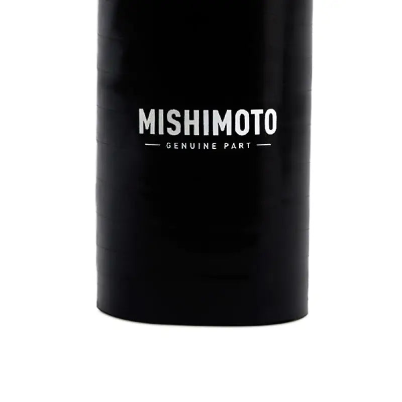 Mishimoto 65-67 Chevrolet Chevelle 283/327 Silicone Upper Radiator Hose - Truck & Automotive