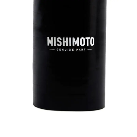 Mishimoto 65-67 Chevrolet Chevelle 283/327 Silicone Upper Radiator Hose - Truck & Automotive