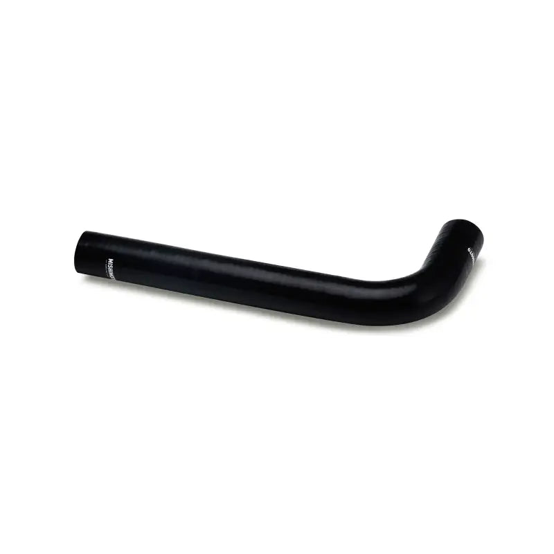 Mishimoto 65-67 Chevrolet Chevelle 283/327 Silicone Upper Radiator Hose - Truck & Automotive