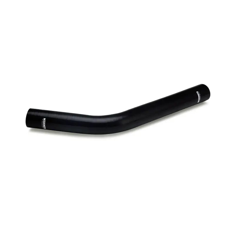 Mishimoto 65-67 Chevrolet Chevelle 283/327 Silicone Upper Radiator Hose - Truck & Automotive