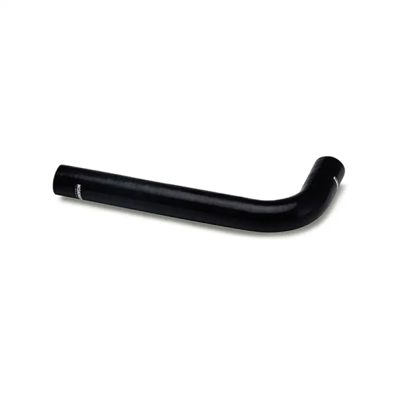 Mishimoto 65-67 Chevrolet Chevelle 283/327 Silicone Upper Radiator Hose - Truck & Automotive