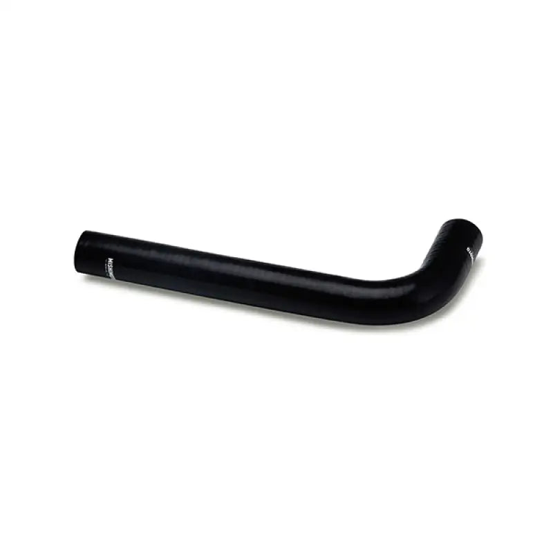 Mishimoto 65-67 Chevrolet Chevelle 283/327 Silicone Upper Radiator Hose - Truck & Automotive
