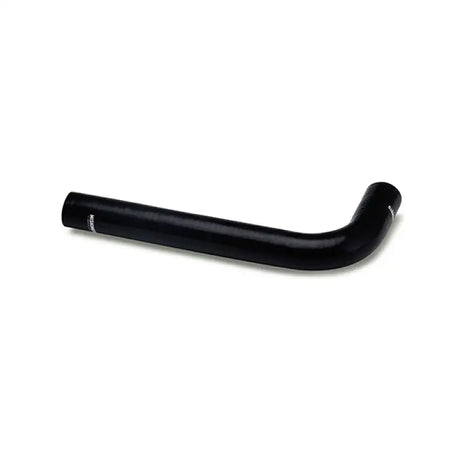 Mishimoto 65-67 Chevrolet Chevelle 283/327 Silicone Upper Radiator Hose - Truck & Automotive