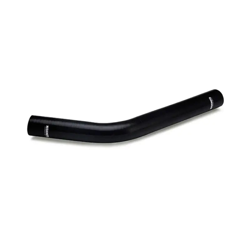 Mishimoto 65-67 Chevrolet Chevelle 283/327 Silicone Upper Radiator Hose - Truck & Automotive