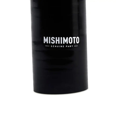 Mishimoto 65-67 Chevrolet Chevelle 283/327 Silicone Upper Radiator Hose - Truck & Automotive