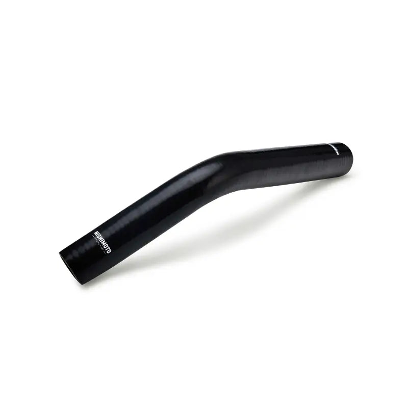 Mishimoto 65-67 Chevrolet Chevelle 283/327 Silicone Upper Radiator Hose - Truck & Automotive