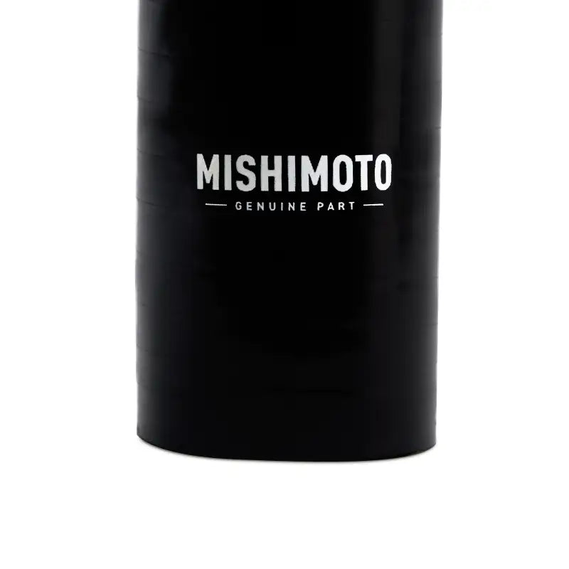 Mishimoto 65-67 Chevrolet Chevelle 283/327 Silicone Upper Radiator Hose - Truck & Automotive