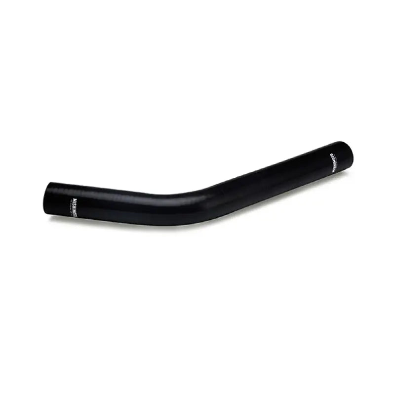 Mishimoto 65-67 Chevrolet Chevelle 283/327 Silicone Upper Radiator Hose - Truck & Automotive