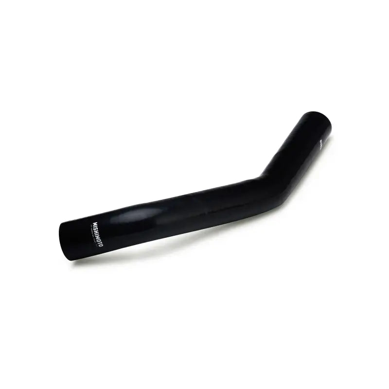 Mishimoto 65-67 Chevrolet Chevelle 327 Silicone Upper Radiator Hose - Truck & Automotive
