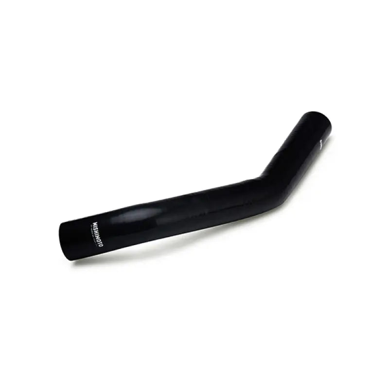 Mishimoto 65-67 Chevrolet Chevelle 327 Silicone Upper Radiator Hose - Truck & Automotive