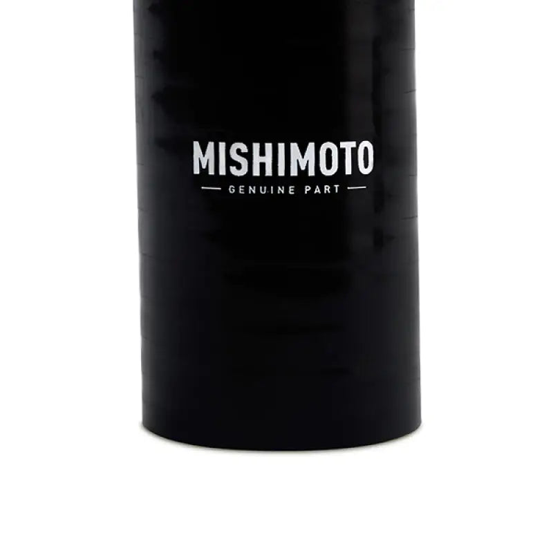 Mishimoto 65-67 Chevrolet Chevelle 327 Silicone Upper Radiator Hose - Truck & Automotive