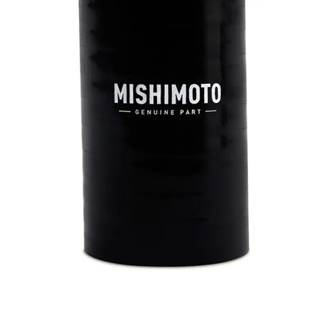 Mishimoto 65-67 Chevrolet Chevelle 327 Silicone Upper Radiator Hose - Truck & Automotive