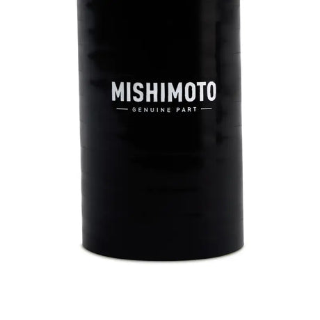 Mishimoto 65-67 Chevrolet Chevelle 327 Silicone Upper Radiator Hose - Truck & Automotive