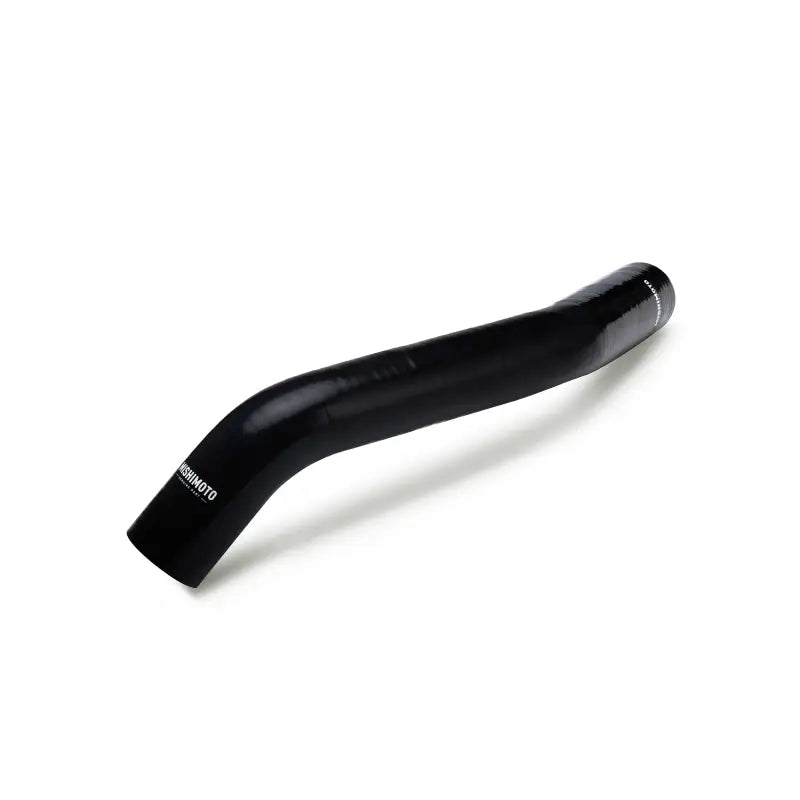 Mishimoto 65-67 Chevrolet Chevelle 327 Silicone Upper Radiator Hose - Truck & Automotive