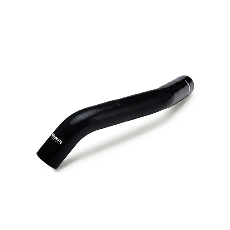 Mishimoto 65-67 Chevrolet Chevelle 327 Silicone Upper Radiator Hose - Truck & Automotive