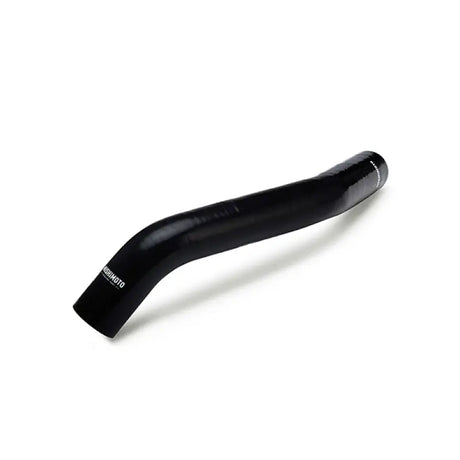 Mishimoto 65-67 Chevrolet Chevelle 327 Silicone Upper Radiator Hose - Truck & Automotive