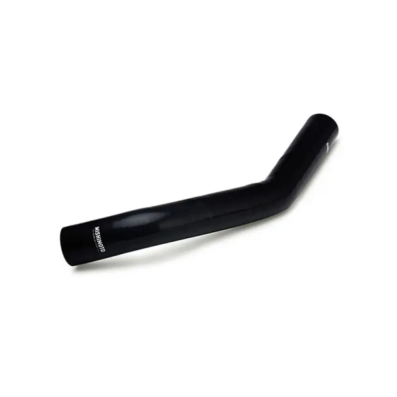 Mishimoto 65-67 Chevrolet Chevelle 327 Silicone Upper Radiator Hose - Truck & Automotive