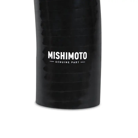 Mishimoto 65-67 Chevrolet Chevelle 396 Silicone Lower Radiator Hose - Truck & Automotive