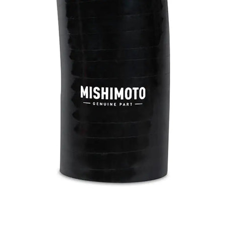 Mishimoto 65-67 Chevrolet Chevelle 396 Silicone Lower Radiator Hose - Truck & Automotive