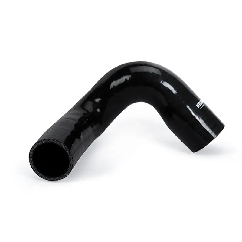 Mishimoto 65-67 Chevrolet Chevelle 396 Silicone Lower Radiator Hose - Truck & Automotive
