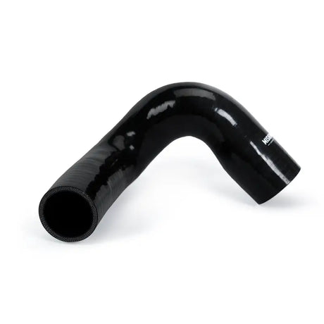 Mishimoto 65-67 Chevrolet Chevelle 396 Silicone Lower Radiator Hose - Truck & Automotive