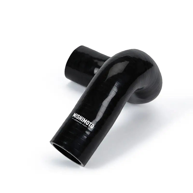 Mishimoto 65-67 Chevrolet Chevelle 396 Silicone Lower Radiator Hose - Truck & Automotive