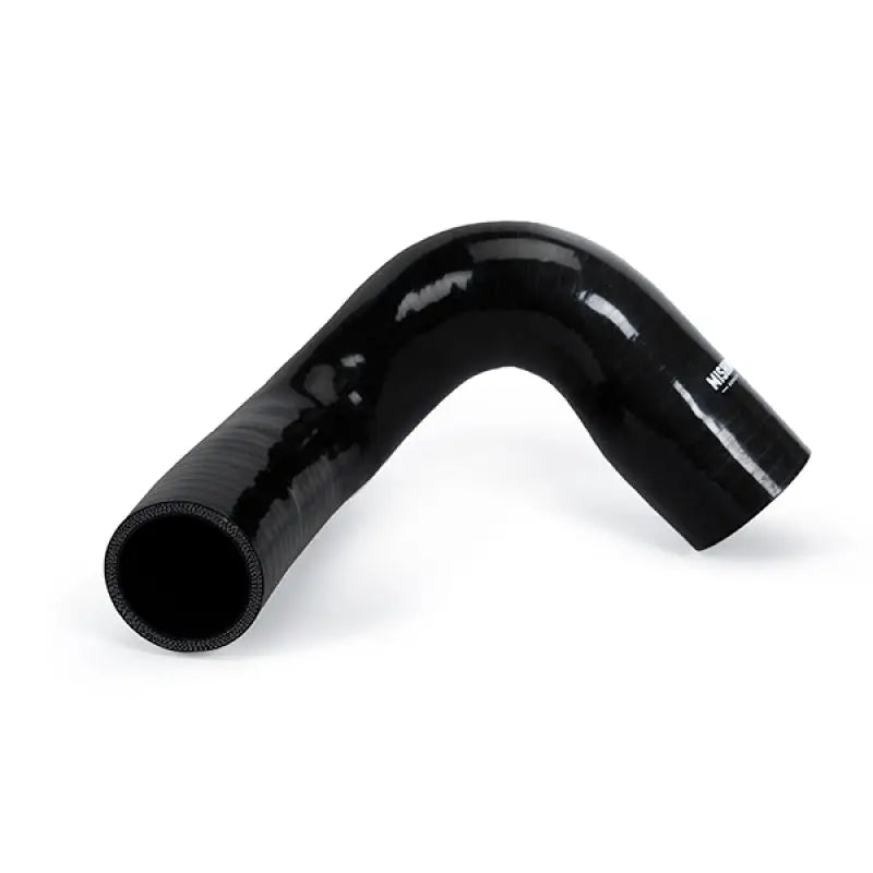 Mishimoto 65-67 Chevrolet Chevelle 396 Silicone Lower Radiator Hose - Truck & Automotive