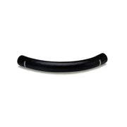Mishimoto 65-67 Chevrolet Chevelle 396 Silicone Upper Radiator Hose - Truck & Automotive