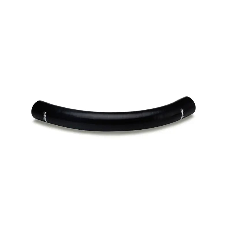 Mishimoto 65-67 Chevrolet Chevelle 396 Silicone Upper Radiator Hose - Truck & Automotive