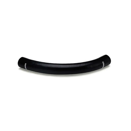 Mishimoto 65-67 Chevrolet Chevelle 396 Silicone Upper Radiator Hose - Truck & Automotive