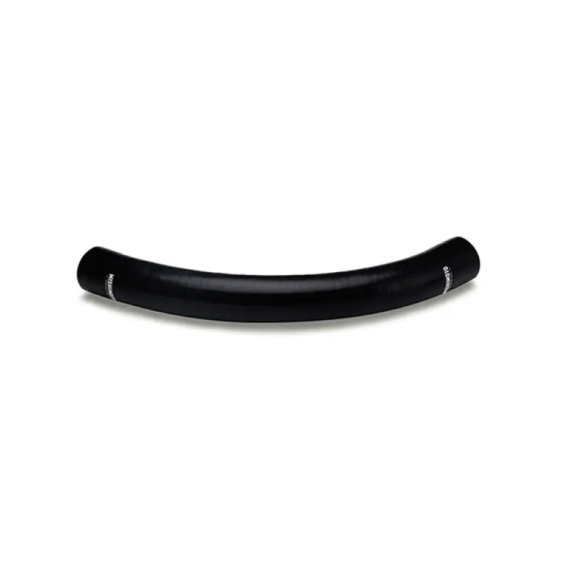 Mishimoto 65-67 Chevrolet Chevelle 396 Silicone Upper Radiator Hose - Truck & Automotive