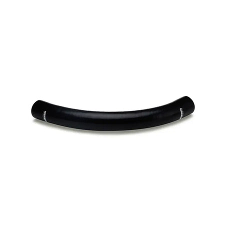 Mishimoto 65-67 Chevrolet Chevelle 396 Silicone Upper Radiator Hose - Truck & Automotive