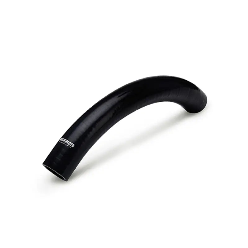 Mishimoto 65-67 Chevrolet Chevelle 396 Silicone Upper Radiator Hose - Truck & Automotive