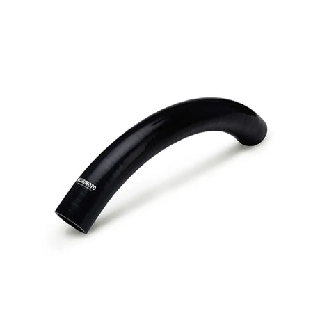 Mishimoto 65-67 Chevrolet Chevelle 396 Silicone Upper Radiator Hose - Truck & Automotive