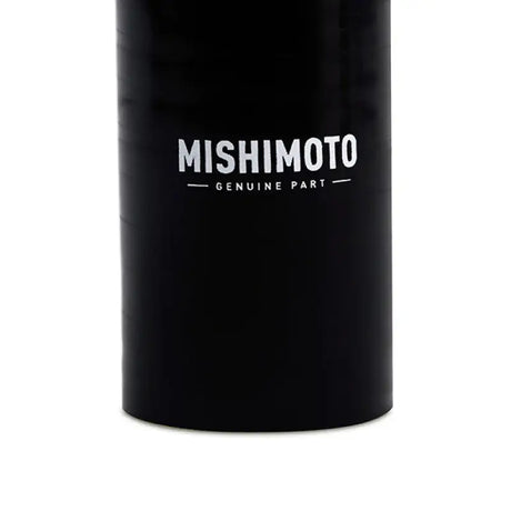 Mishimoto 66-68 Chevrolet Impala 283/327 Silicone Upper Radiator Hose - Truck & Automotive