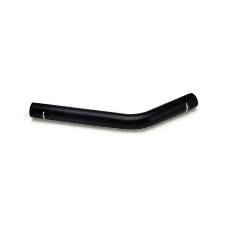 Mishimoto 66-68 Chevrolet Impala 283/327 Silicone Upper Radiator Hose - Truck & Automotive