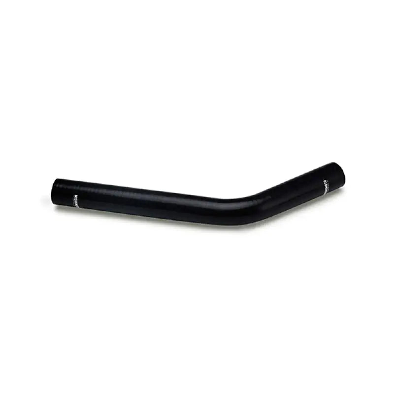 Mishimoto 66-68 Chevrolet Impala 283/327 Silicone Upper Radiator Hose - Truck & Automotive