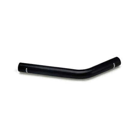 Mishimoto 66-68 Chevrolet Impala 283/327 Silicone Upper Radiator Hose - Truck & Automotive