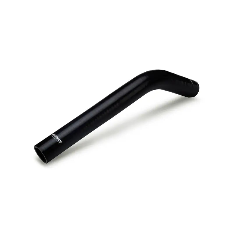 Mishimoto 66-68 Chevrolet Impala 283/327 Silicone Upper Radiator Hose - Truck & Automotive
