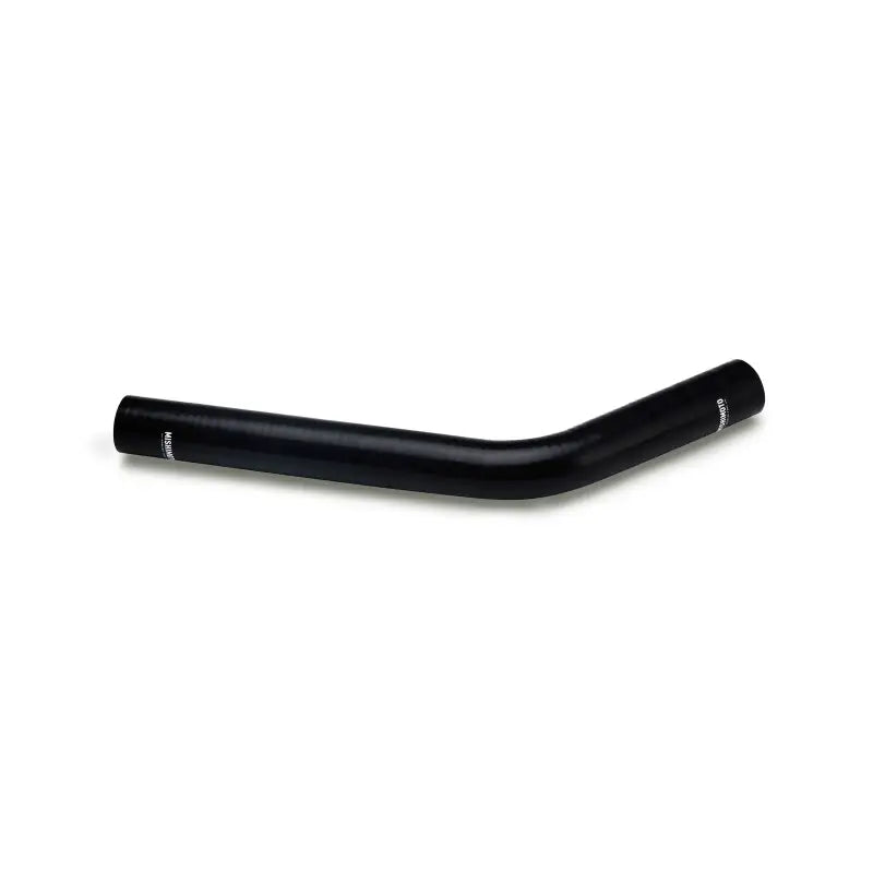 Mishimoto 66-68 Chevrolet Impala 283/327 Silicone Upper Radiator Hose - Truck & Automotive