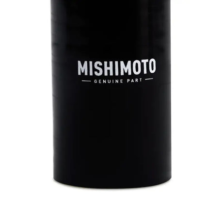Mishimoto 66-68 Chevrolet Impala 283/327 Silicone Upper Radiator Hose - Truck & Automotive