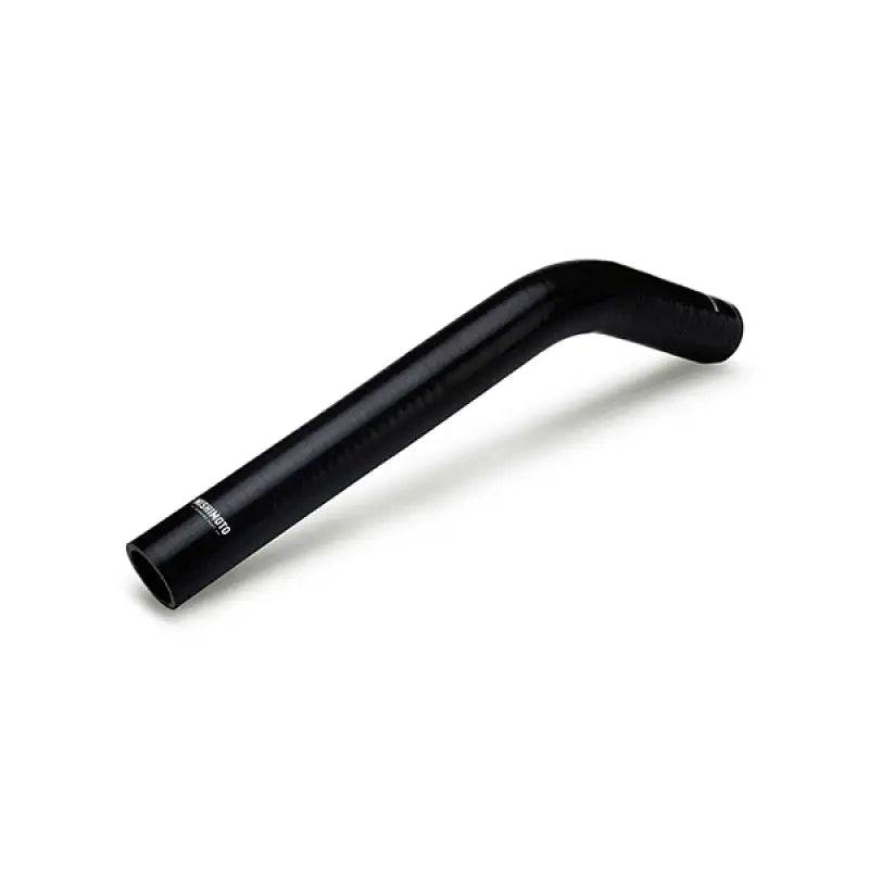 Mishimoto 66-68 Chevrolet Impala 283/327 Silicone Upper Radiator Hose - Truck & Automotive