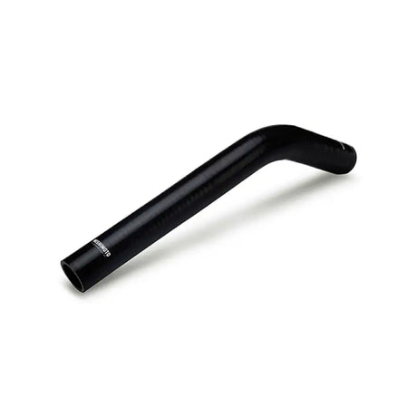 Mishimoto 66-68 Chevrolet Impala 283/327 Silicone Upper Radiator Hose - Truck & Automotive