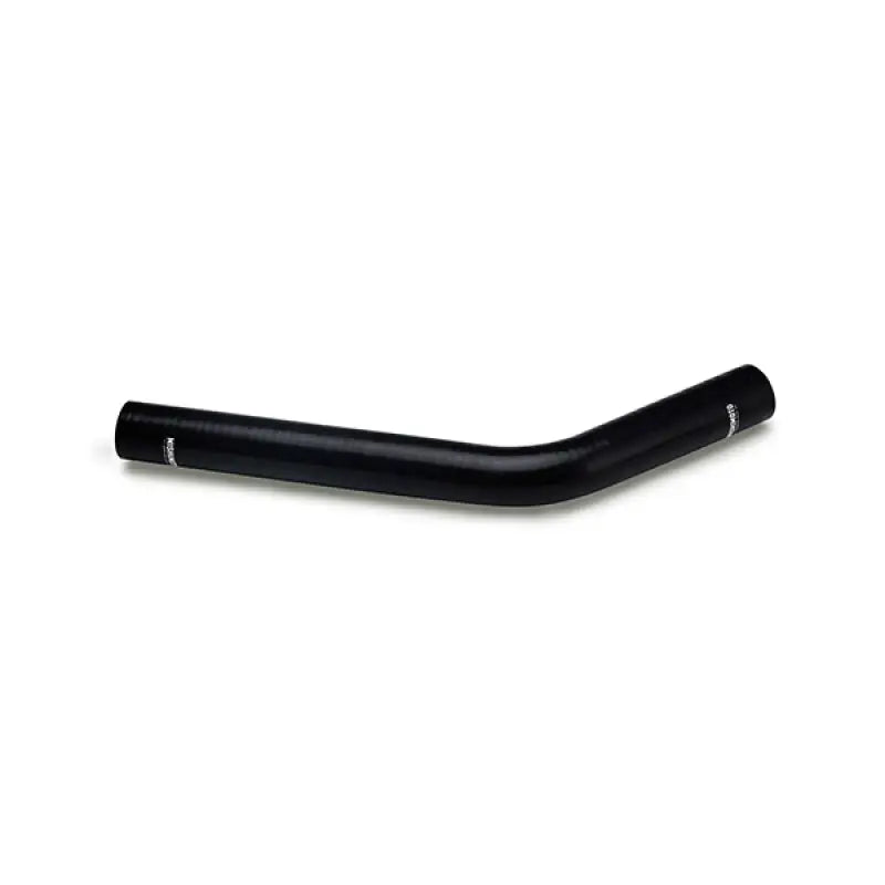 Mishimoto 66-68 Chevrolet Impala 283/327 Silicone Upper Radiator Hose - Truck & Automotive