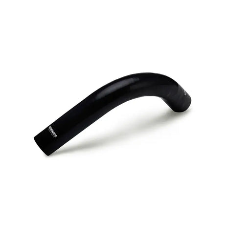 Mishimoto 67-69 Pontiac Firebird 326/350/400 Silicone Lower Radiator Hose - Truck & Automotive